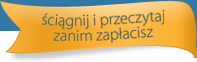 Ściągnij i przeczytaj