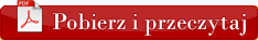 Pobierz za darmo